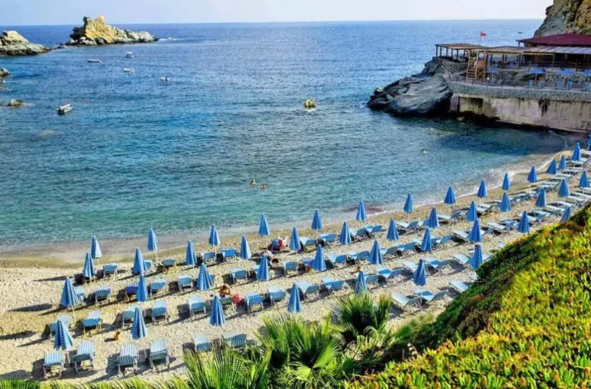 agia9